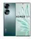 Honor 70 5G Dual Sim 8GB RAM 256GB Verde (Emerald Green)