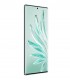 Honor 70 5G Dual Sim 8GB RAM 256GB Verde (Emerald Green)