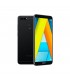 Honor 7A 3GB/32GB Negro Dual SIM AUM-L29