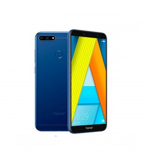 Honor 7A 3GB/32GB Azul Dual SIM AUM-L29