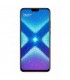 Honor 8X 4GB/64GB Negro Dual SIM JSN-L21