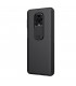 Funda Resistente Nillkin CamShield para Xiaomi Redmi Note 9 Pro/Max y Note 9S
