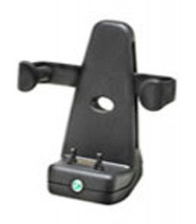 Soporte coche HCH-60 Generico