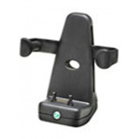 Soporte coche HCH-60 Generico