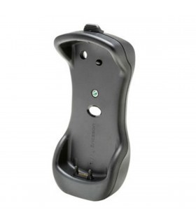 HCH-63 Soporte para coche de Sony Ericsson