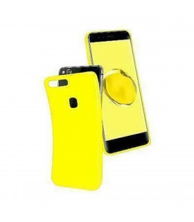Funda Silicona SBS Cool Lima para Huawei P10 Lite