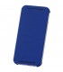 Funda original HTC tipo libro HC V941 azul para HTC ONE M8