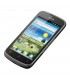 Huawei Ascend G330 libre negro