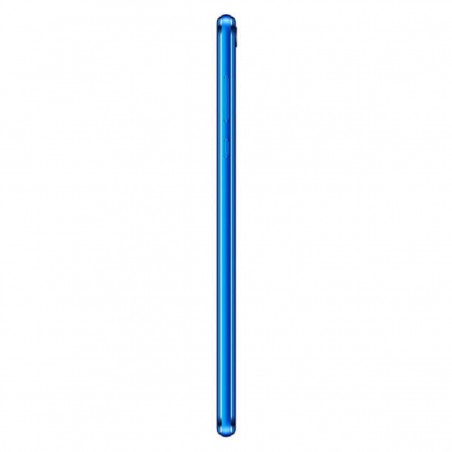 Honor 9 Lite 4+64 GB Azul Dual SIM