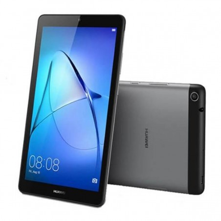 Huawei MediaPad T3 WiFi 7" Gris