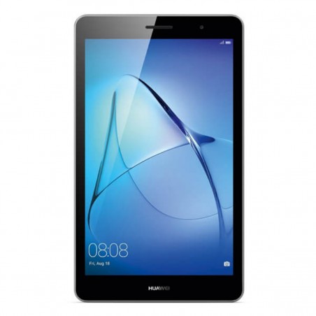 Huawei MediaPad T3 WiFi 7" Gris