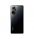 Honor 50 5G 6GB/128GB Negro (Midnight Black) Dual SIM NTH-NX9