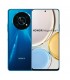 Honor Magic4 Lite 5G 6GB/128GB Azul (Ocean Blue) Dual SIM ANY-NX1