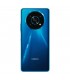 Honor Magic4 Lite 5G 6GB/128GB Azul (Ocean Blue) Dual SIM ANY-NX1