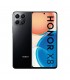 Honor X8 6GB/128GB Negro (Midnight Black) Dual SIM TFY-LX1