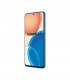 Honor X8 6GB/128GB Azul (Ocean Blue) Dual SIM TFY-LX1