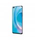 Honor 50 Lite 6GB/128GB Negro (Midnight Black) Dual SIM NTN-L22