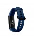 Honor Band 4 Azul (Midnight Navy) Crius-B19