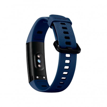 Honor Band 4 Azul (Midnight Navy) Crius-B19