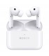 Honor Earbuds 2 Lite Auriculares Inalámbricos Blancos (Glacier White)