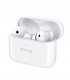 Honor Earbuds 2 Lite Auriculares Inalámbricos Blancos (Glacier White)