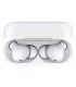 Honor Earbuds 2 Lite Auriculares Inalámbricos Blancos (Glacier White)
