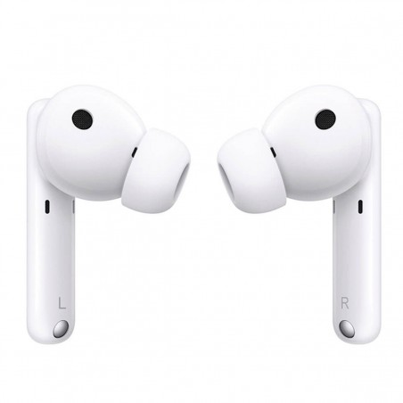 Honor Earbuds 2 Lite Auriculares Inalámbricos Blancos (Glacier White)