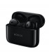 Honor Earbuds 2 Lite Auriculares Inalámbricos Negros (Midnight Black)