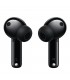 Honor Earbuds 2 Lite Auriculares Inalámbricos Negros (Midnight Black)