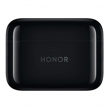 Honor Earbuds 2 Lite Auriculares Inalámbricos Negros (Midnight Black)