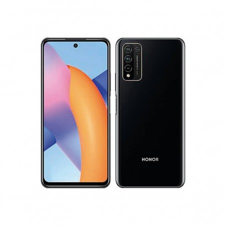 Honor 10X Lite Dual SIM 4GB/128GB Negro (Midnight Black)