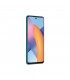 Honor 10X Lite Dual SIM 4GB/128GB Verde (Emerald Green)
