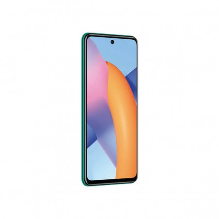 Honor 10X Lite Dual SIM 4GB/128GB Verde (Emerald Green)