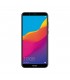 Honor 7C 3GB/32GB Negro Dual SIM LND-L29