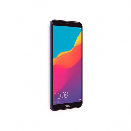 Honor 7C 3GB/32GB Azul (Blue) Dual SIM