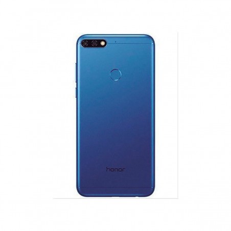 Honor 7C 3GB/32GB Azul (Blue) Dual SIM