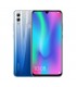 Honor 10 Lite 3GB/64GB Sky Blue Dual SIM HRY-LX1