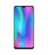 Honor 10 Lite 3GB/64GB Sky Blue Dual SIM HRY-LX1