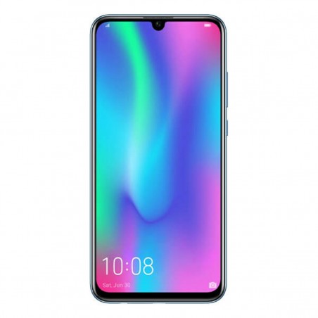 Honor 10 Lite 3GB/64GB Sky Blue Dual SIM HRY-LX1