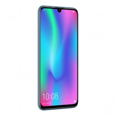 Honor 10 Lite 3GB/64GB Sky Blue Dual SIM HRY-LX1