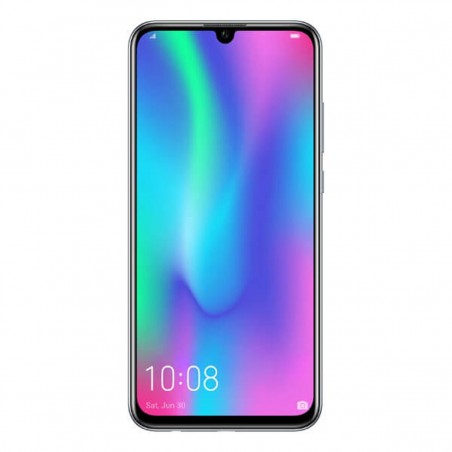 Honor 10 Lite 3GB/64GB Negro Dual SIM HRY-LX1