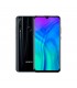 Honor 20E 4GB/64GB Negro (Midnight Black) Dual SIM