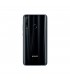 Honor 20E 4GB/64GB Negro (Midnight Black) Dual SIM
