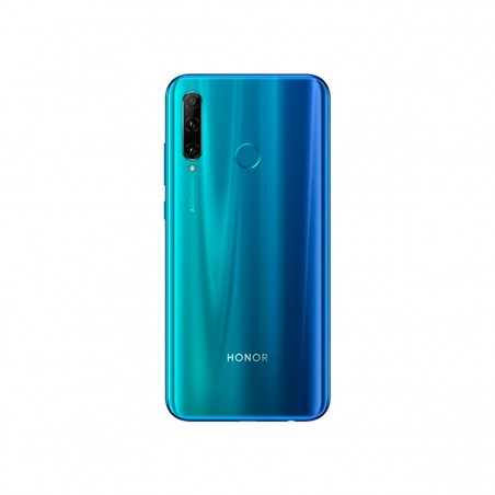Honor 20E 4GB/64GB Azul (Phantom Blue) Dual SIM
