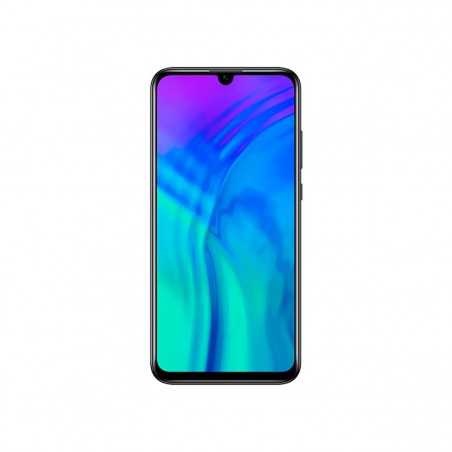 Honor 20E 4GB/64GB Azul (Phantom Blue) Dual SIM