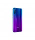 Honor 20 Lite 4GB/128GB Azul (Phantom Blue) Dual SIM