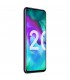Honor 20 Pro 8GB/256GB Negro Púrpura (Phantom Black) Dual SIM YAL-L41