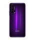 Honor 20 Pro 8GB/256GB Negro Púrpura (Phantom Black) Dual SIM YAL-L41