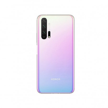 Honor 20 Pro 8GB/256GB Icelandic Frost Dual SIM