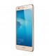 Honor 5C Dual SIM Gold
